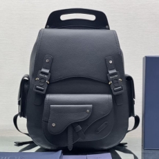 Christian Dior Backpacks